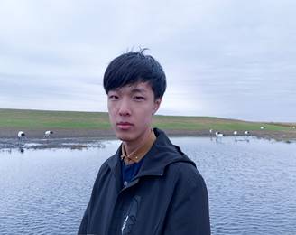 QQ圖片20200528222149 拷貝