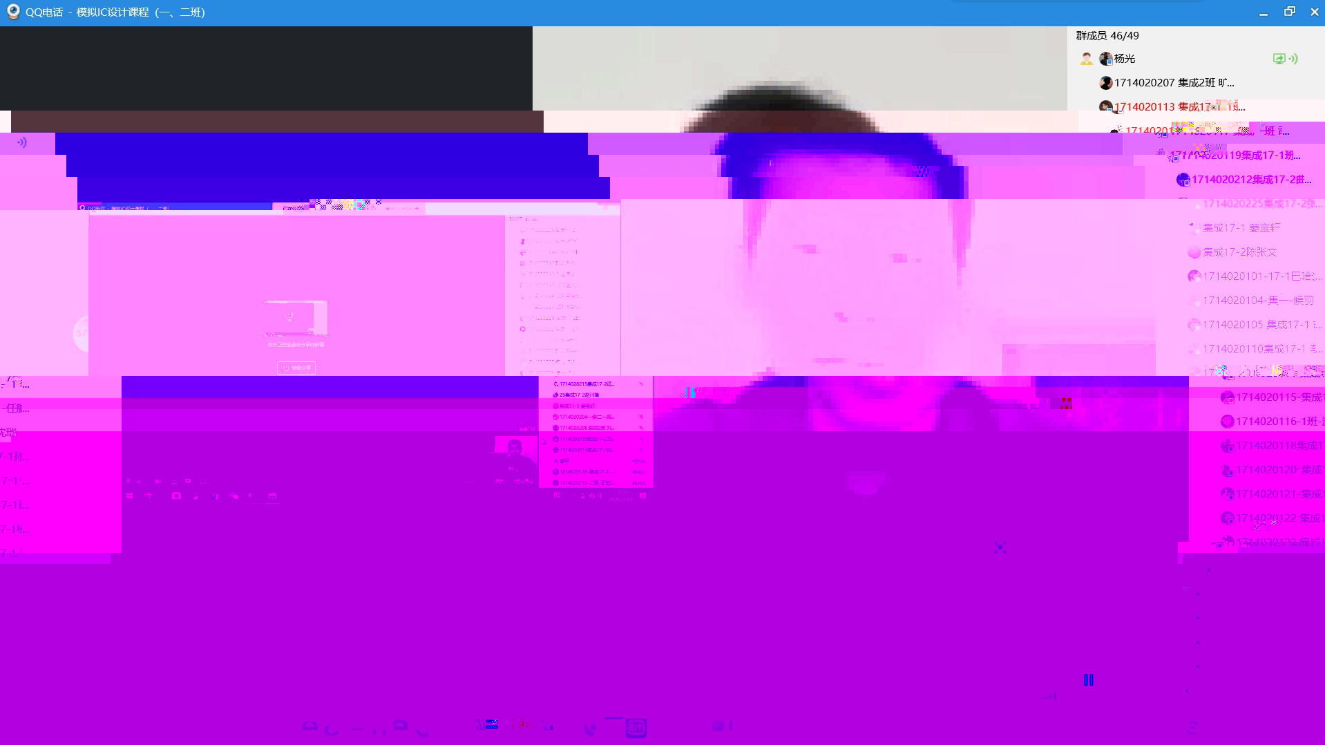 1SPH2X_I~JCPZ]__C[M(_]X
